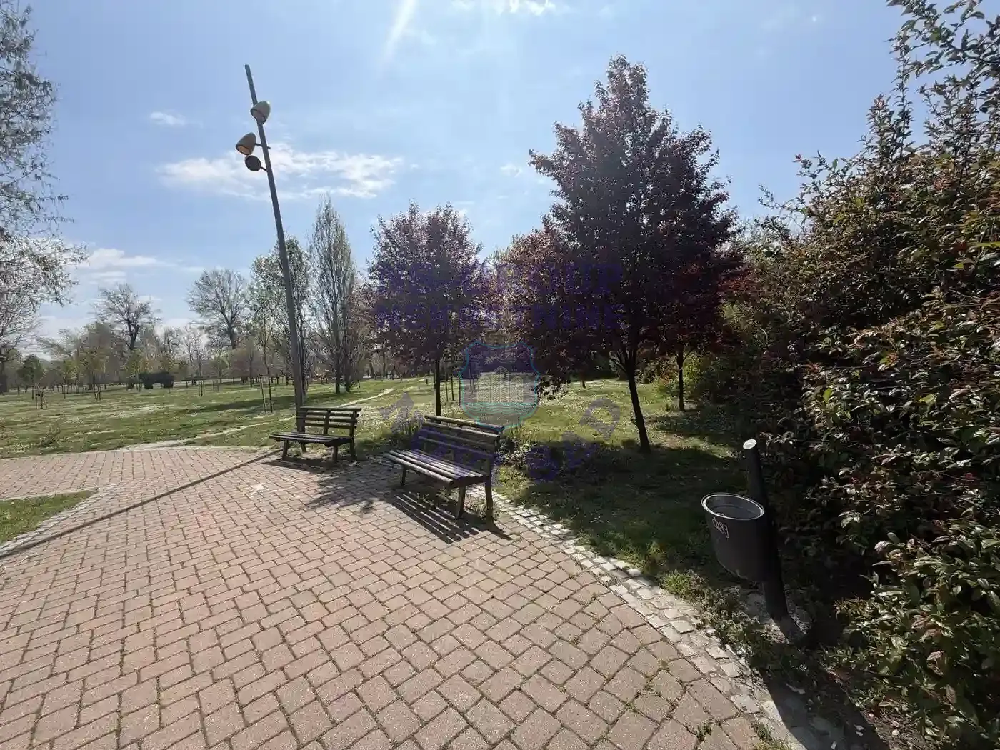 stan na prodaju Novi Sad 85m2 568056