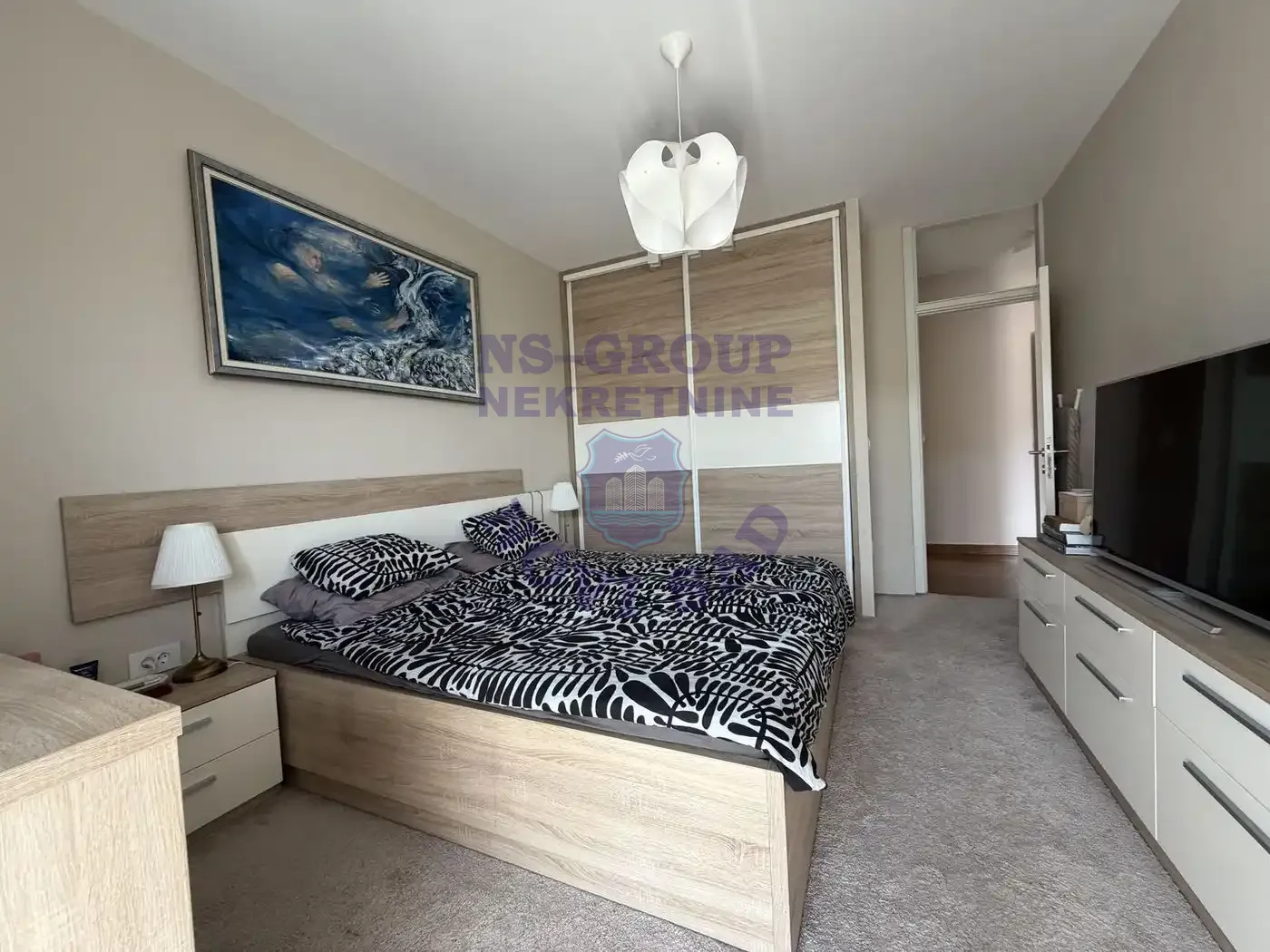 stan na prodaju Novi Sad 85m2 568056