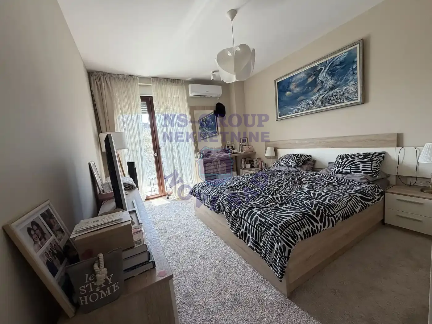 stan na prodaju Novi Sad 85m2 568056