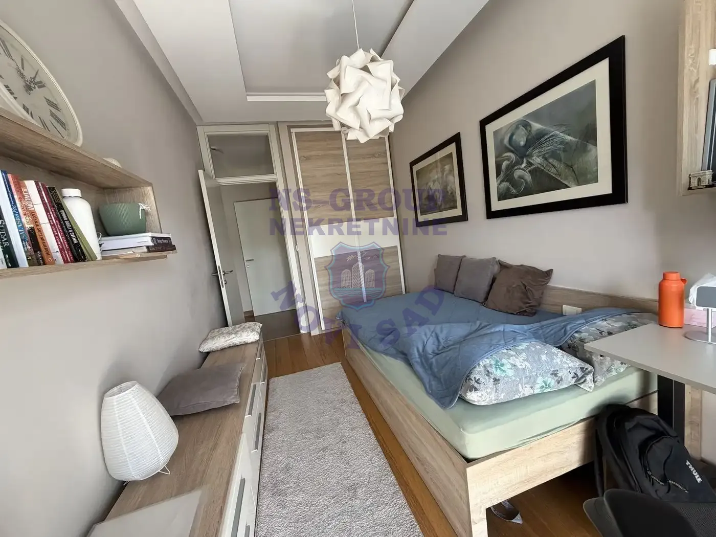 stan na prodaju Novi Sad 85m2 568056