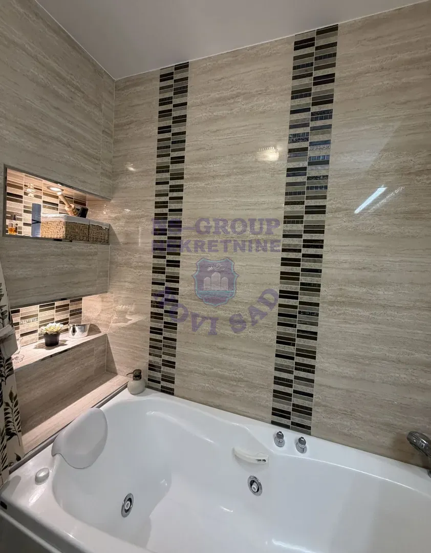 stan na prodaju Novi Sad 85m2 568056