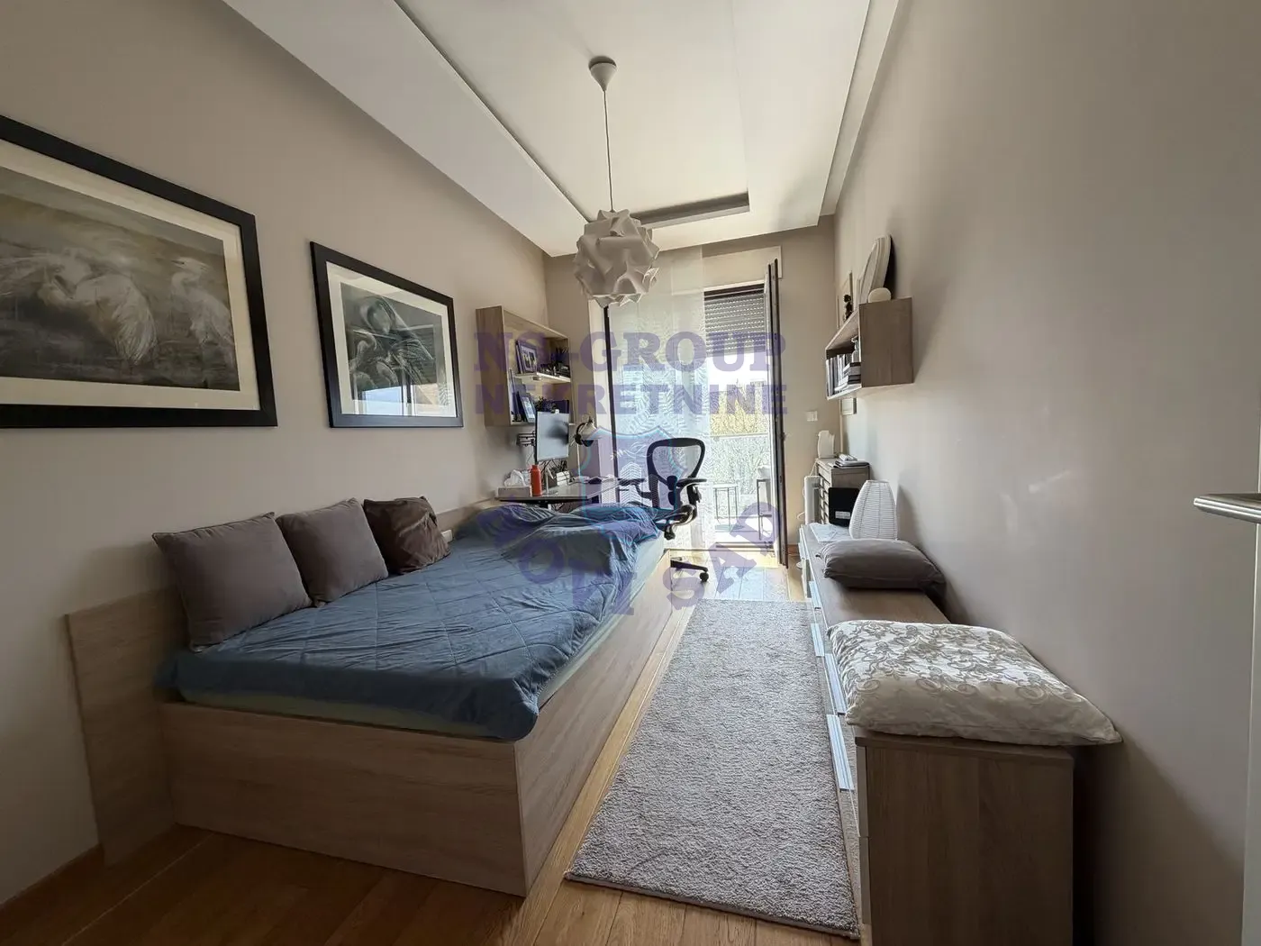 stan na prodaju Novi Sad 85m2 568056