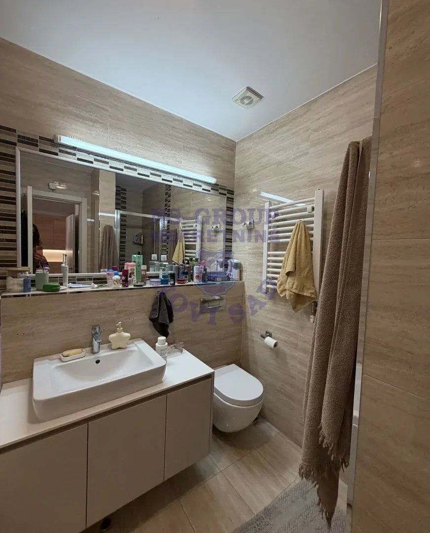 stan na prodaju Novi Sad 85m2 568056