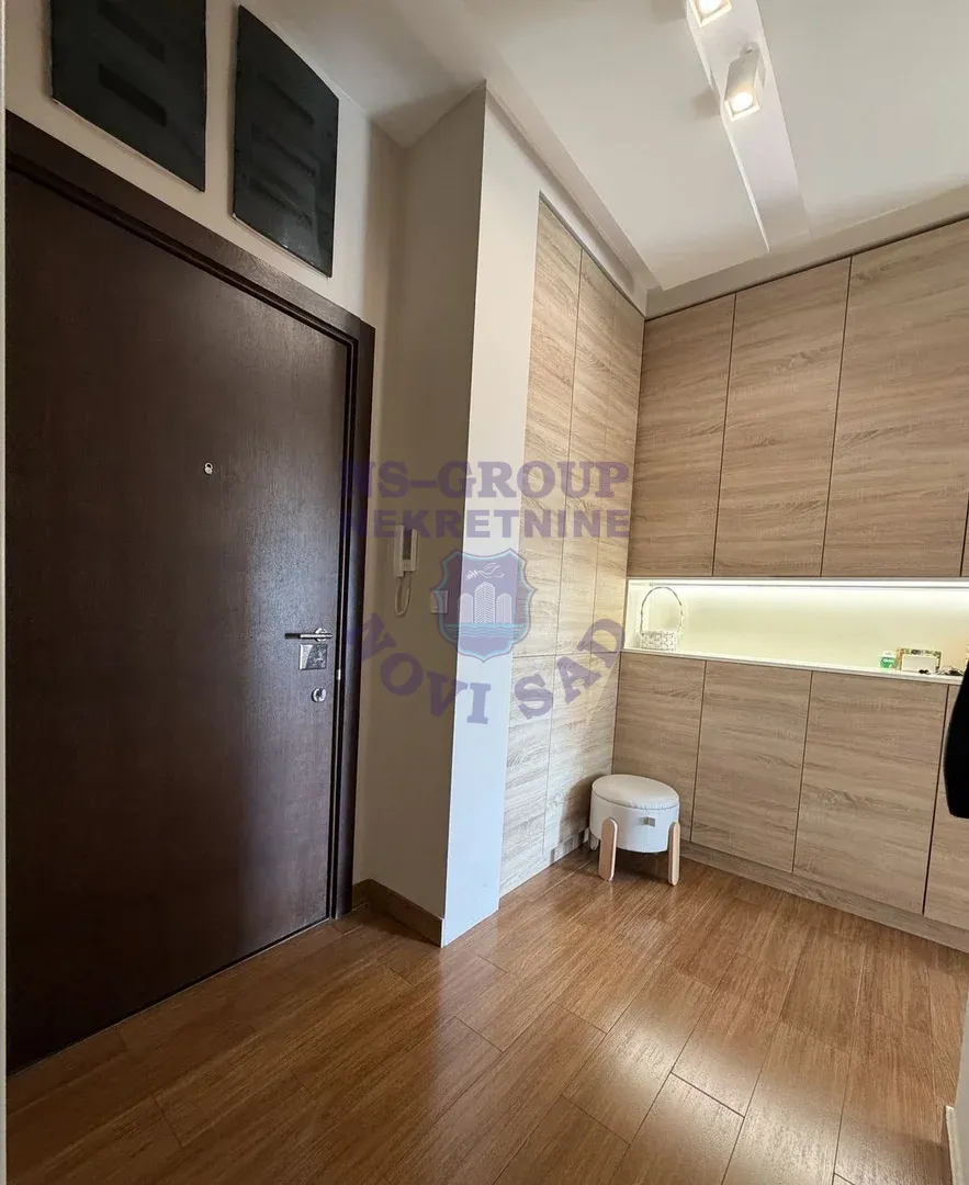 stan na prodaju Novi Sad 85m2 568056