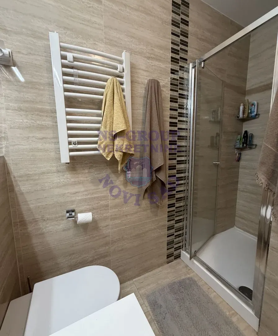 stan na prodaju Novi Sad 85m2 568056