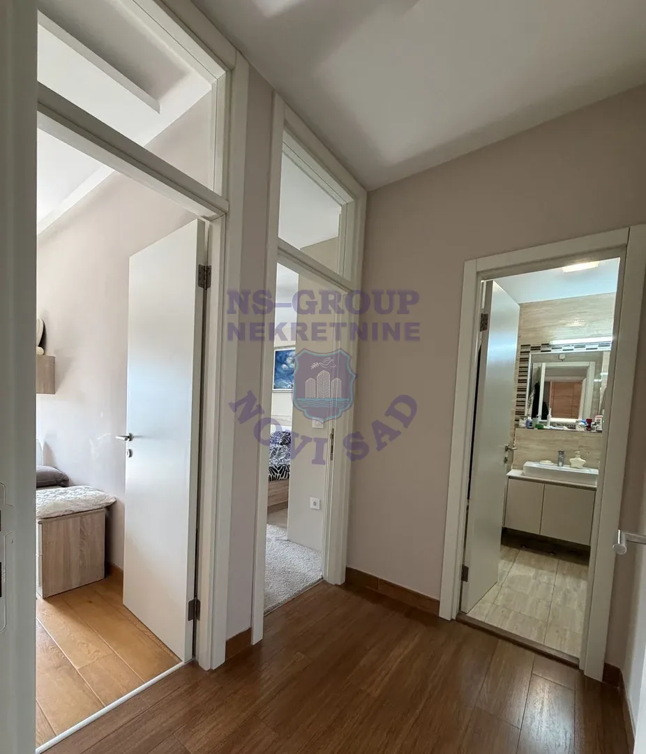 stan na prodaju Novi Sad 85m2 568056