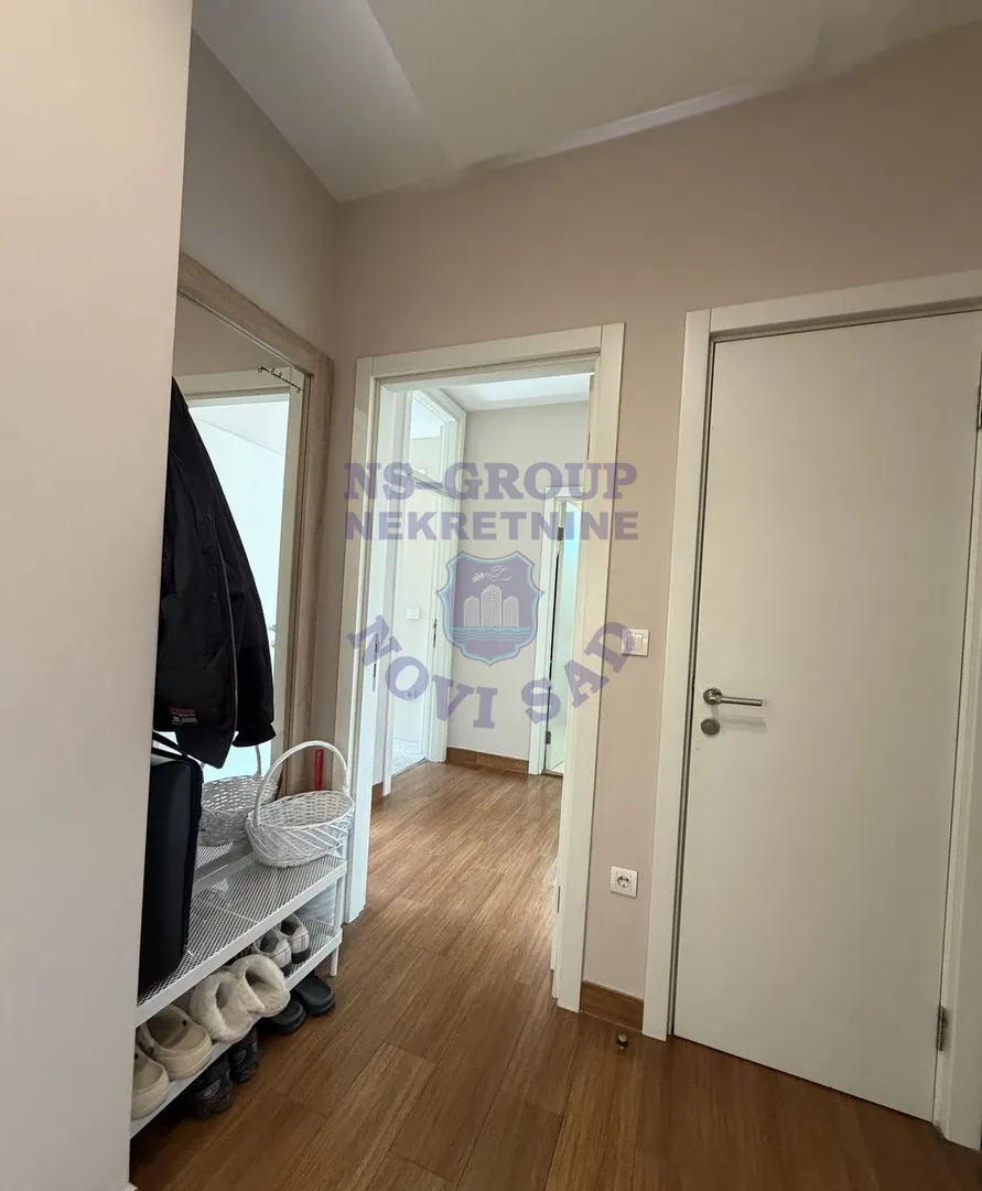 stan na prodaju Novi Sad 85m2 568056
