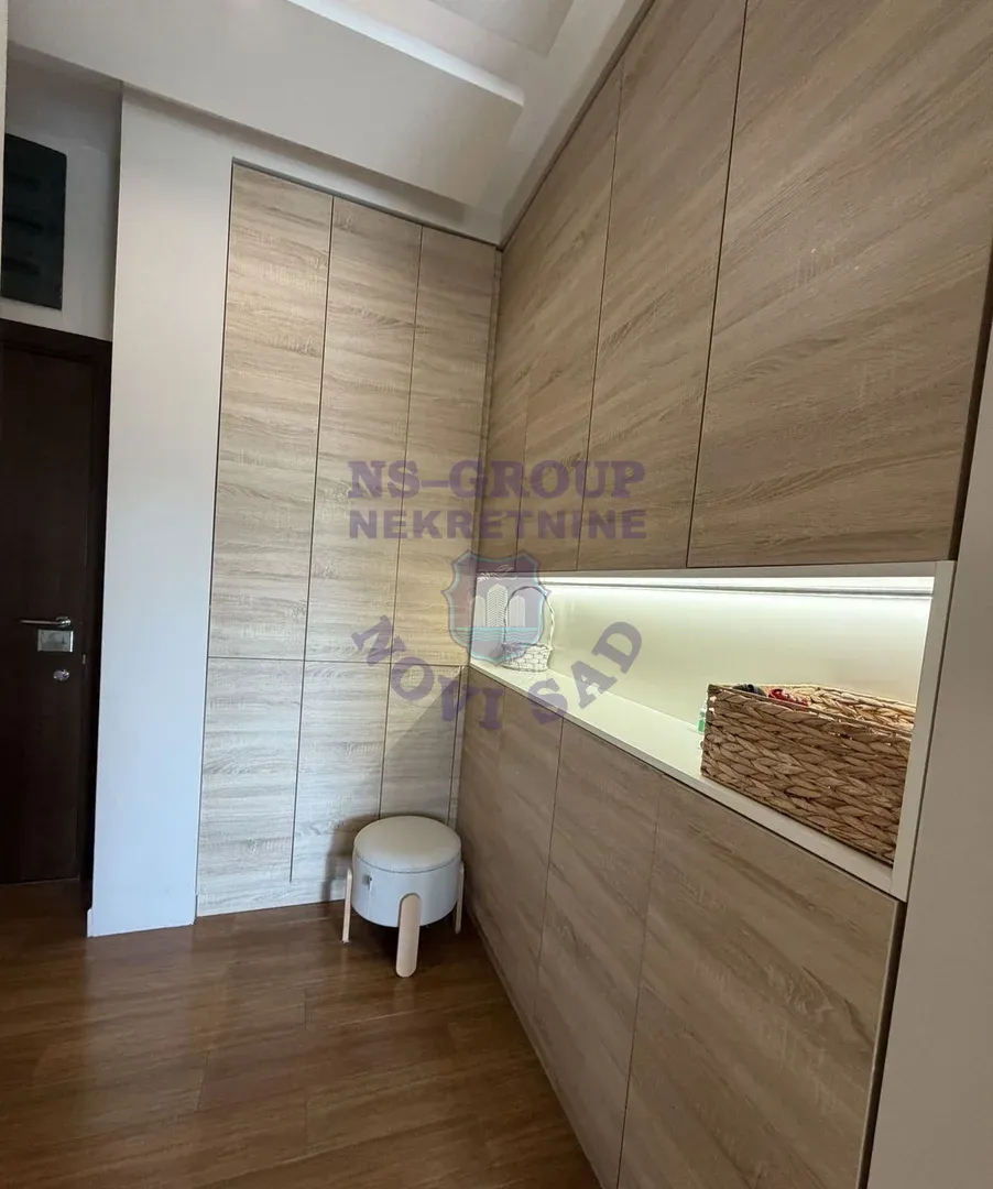 stan na prodaju Novi Sad 85m2 568056