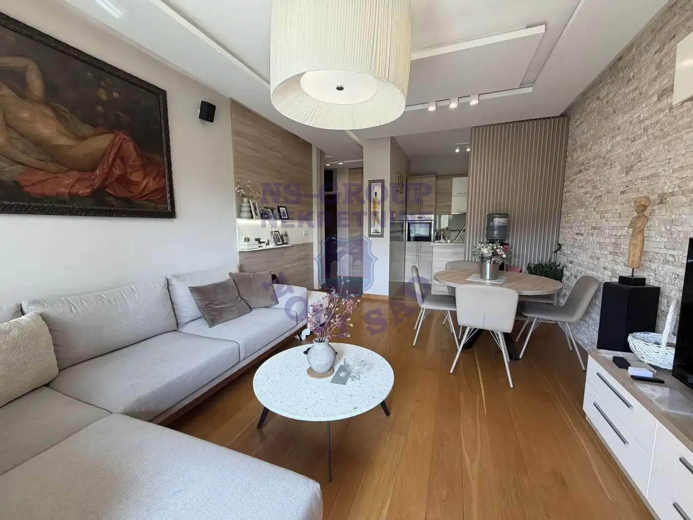 stan na prodaju Novi Sad 85m2 568056