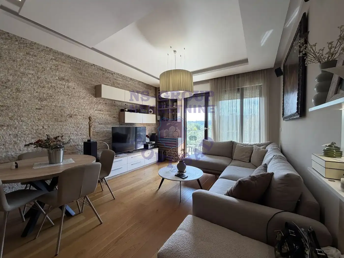 stan na prodaju Novi Sad 85m2 568056
