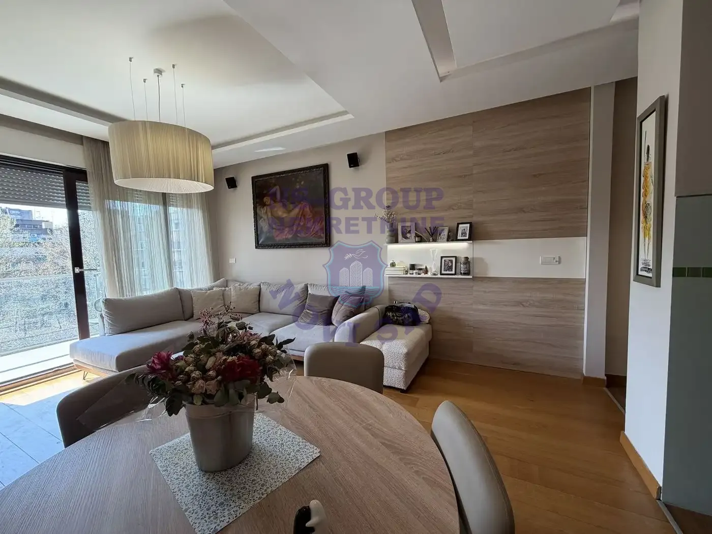 stan na prodaju Novi Sad 85m2 568056