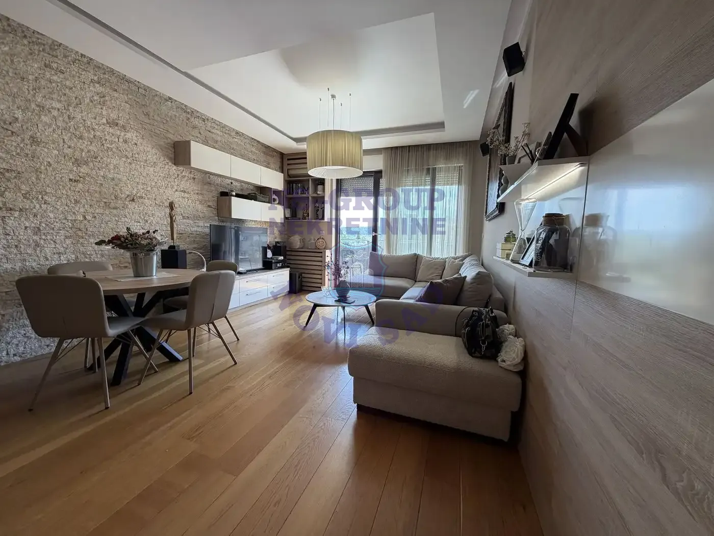 stan na prodaju Novi Sad 85m2 568056