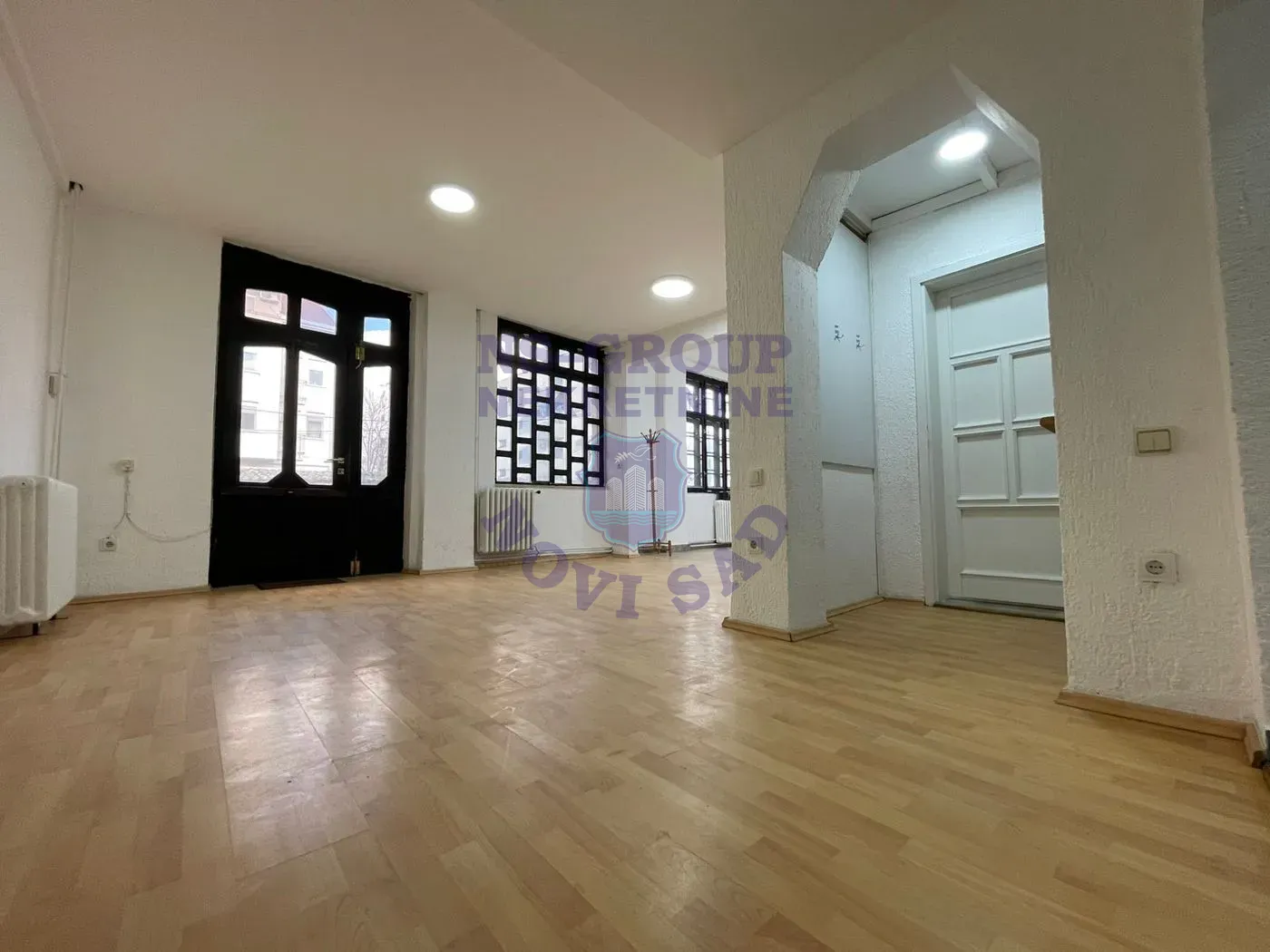 property-card-img-97322