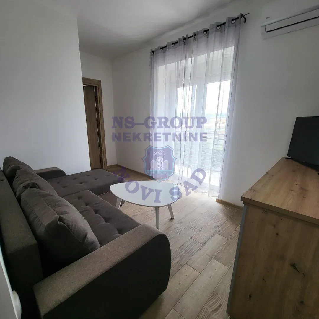 property-card-img-79630