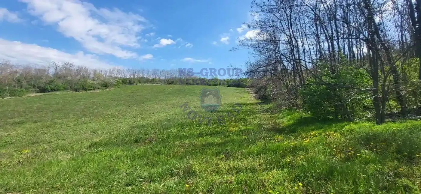 plac na prodaju Beočin, 3468m2 568149