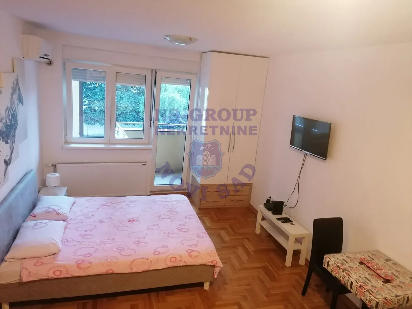 property-card-img-97461