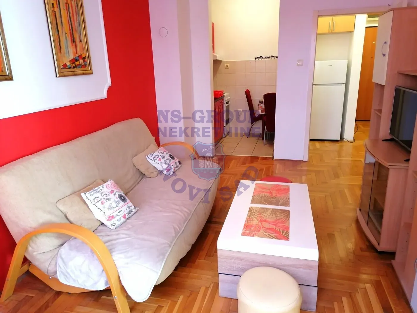 property-card-img-97459