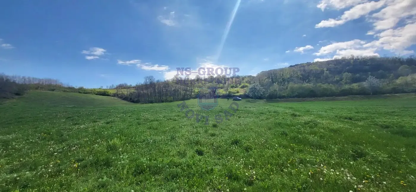 plac na prodaju Beočin, 16784m2 568220