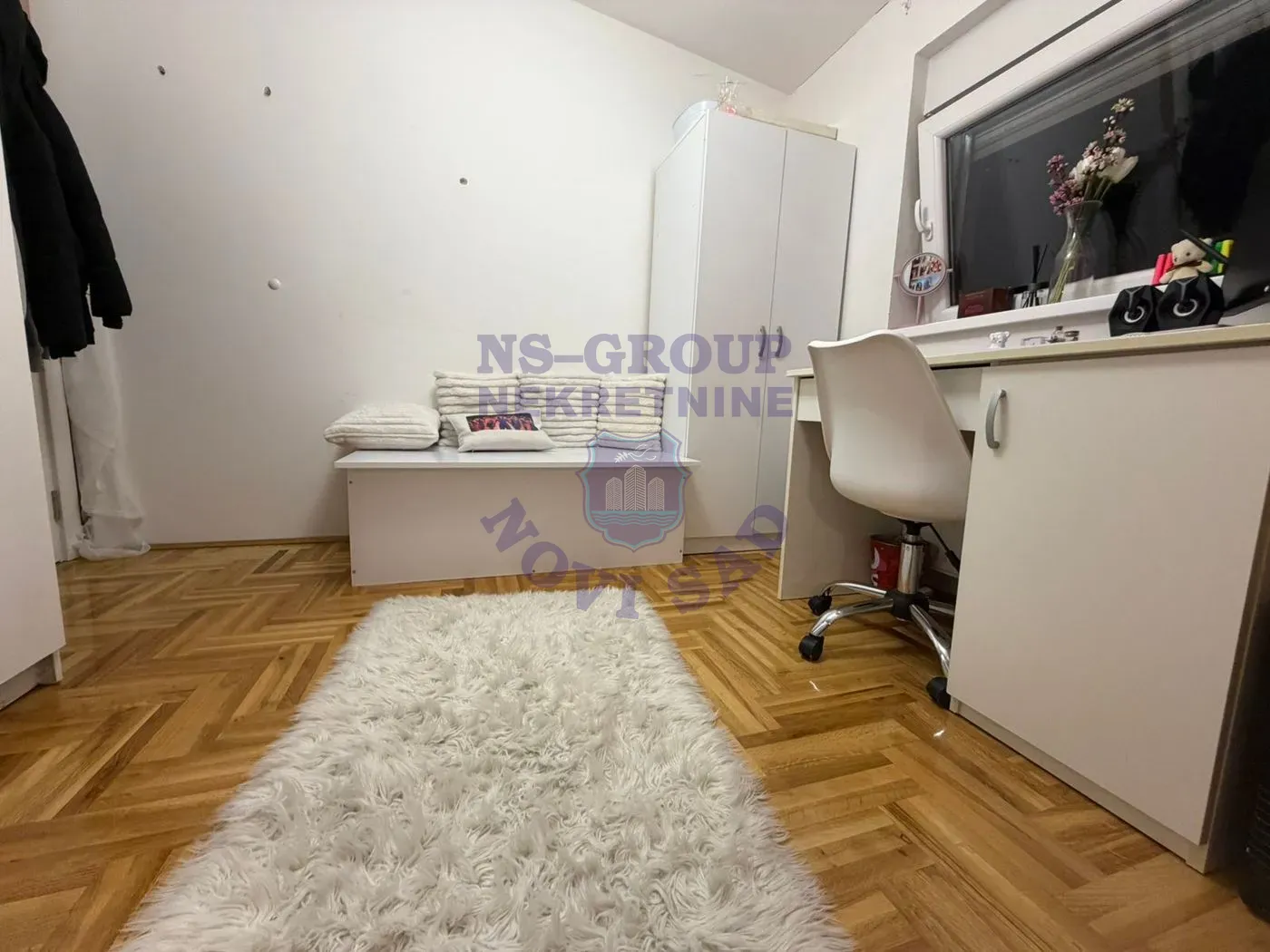 stan na prodaju Novi Sad 69m2 568248