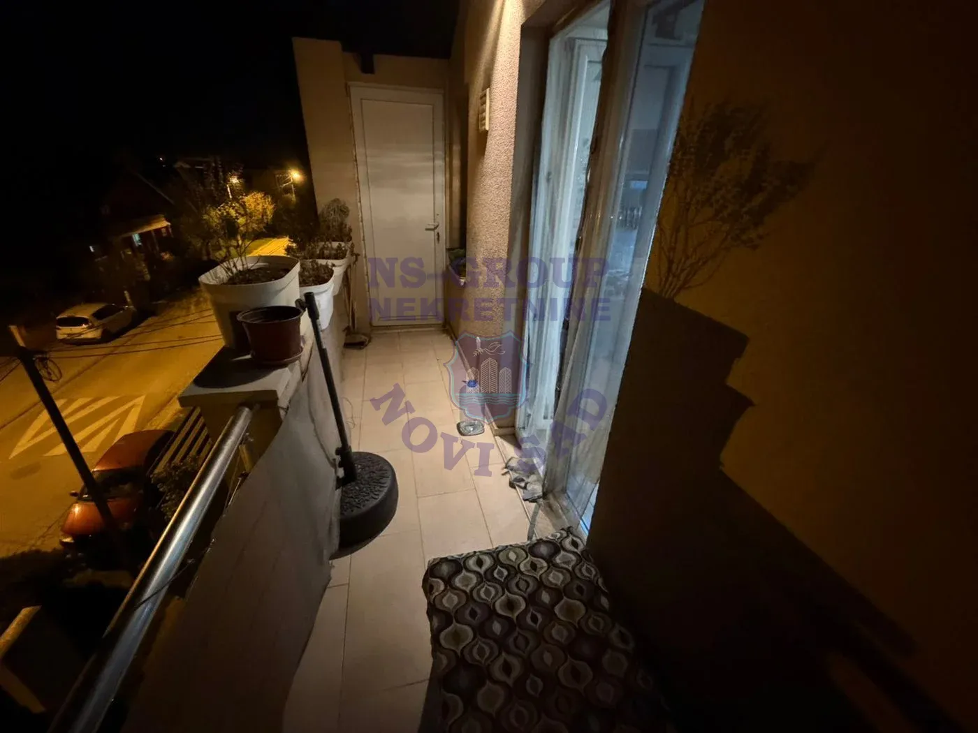 stan na prodaju Novi Sad 69m2 568248