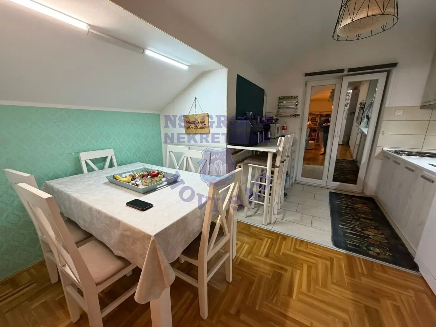 stan na prodaju Novi Sad 69m2 568248