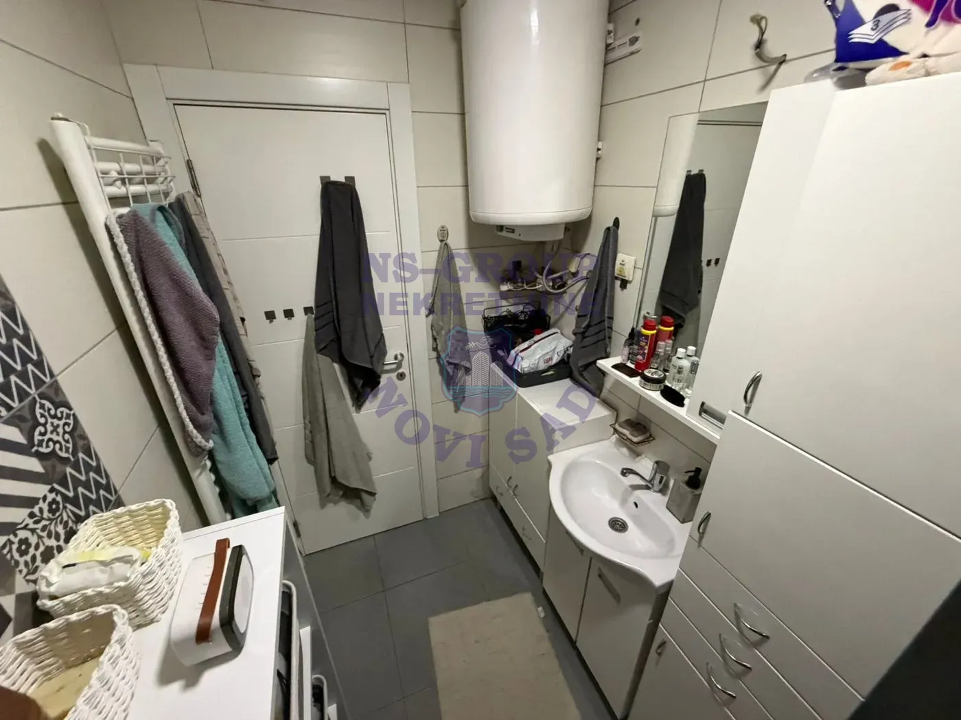 stan na prodaju Novi Sad 69m2 568248