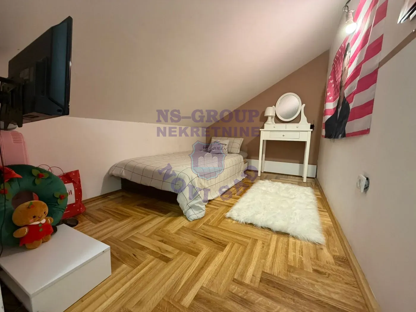 stan na prodaju Novi Sad 69m2 568248