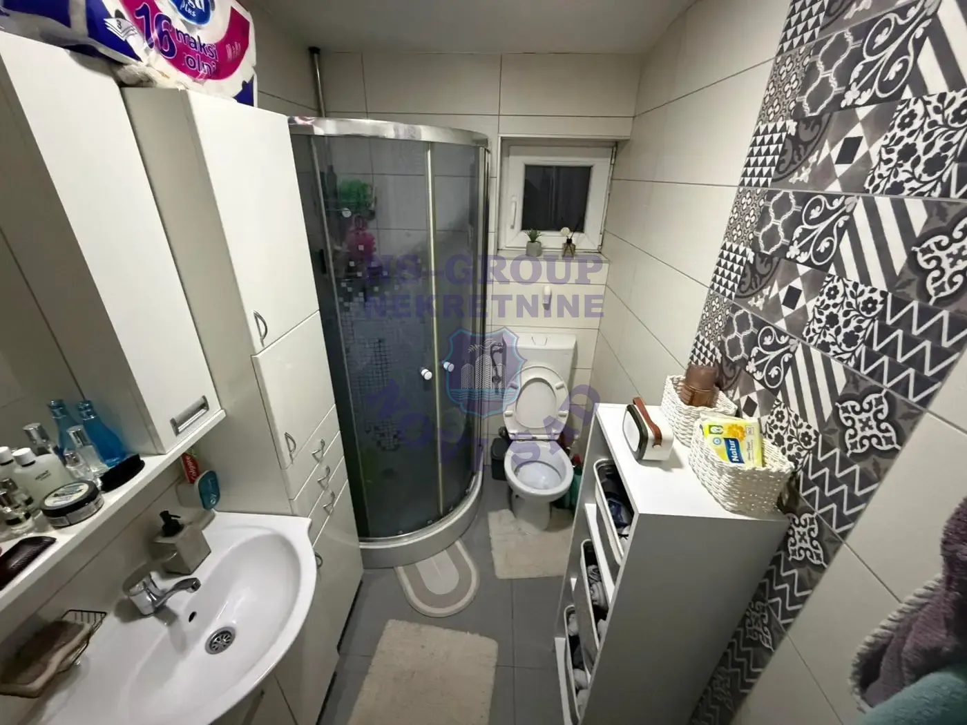 stan na prodaju Novi Sad 69m2 568248