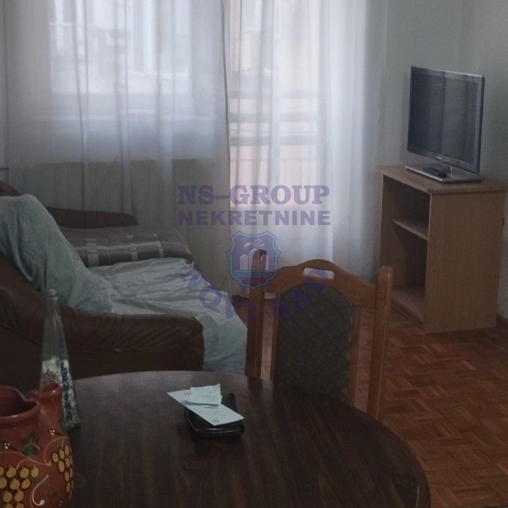 property-card-img-97557
