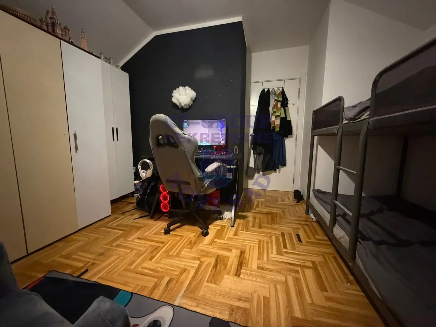 stan na prodaju Novi Sad 69m2 568248