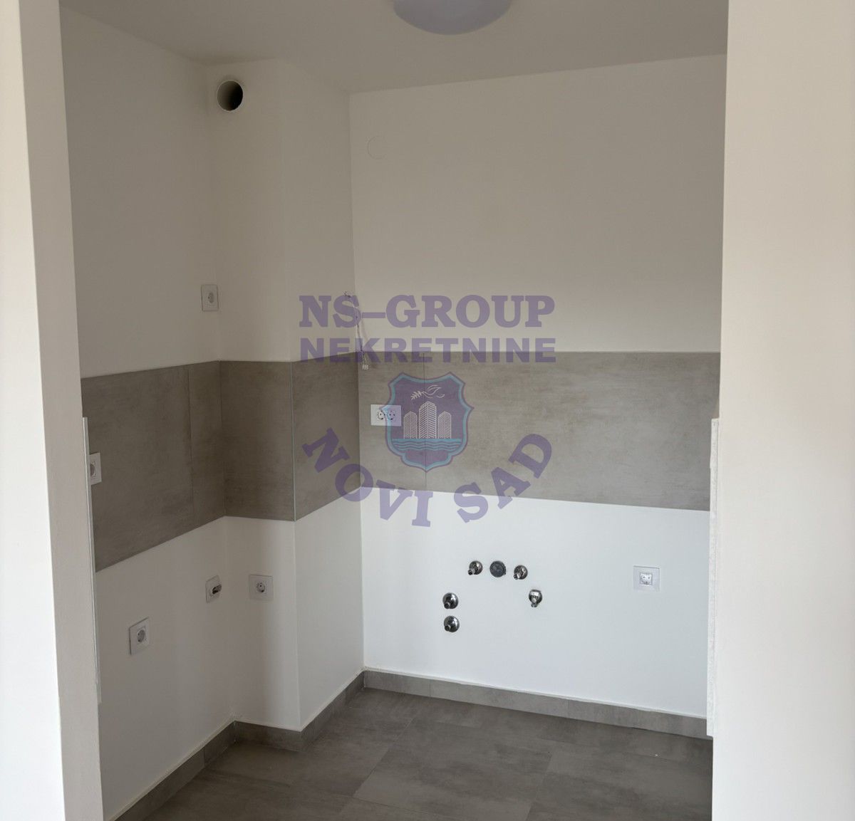 stan na prodaju Novi Sad 36m2 547717