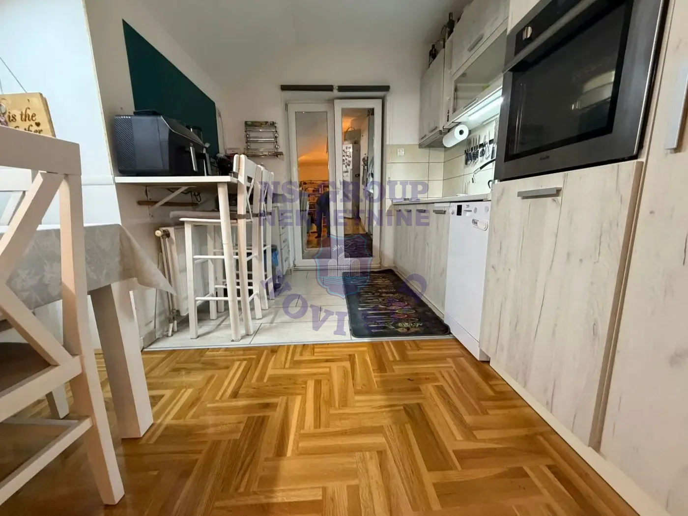 stan na prodaju Novi Sad 69m2 568248