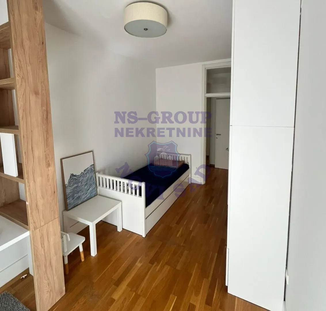 stan na prodaju Novi Sad 78m2 568320
