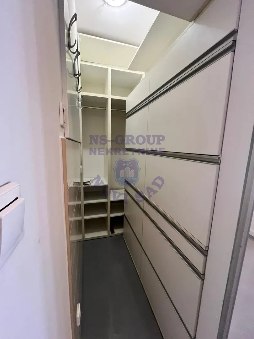 stan na prodaju Novi Sad 78m2 568320