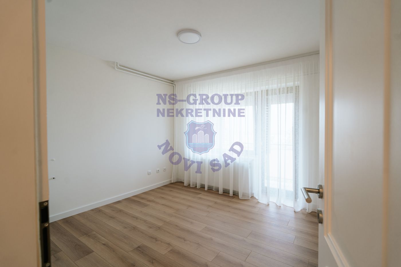 stan na prodaju Petrovaradin 74m2 568340