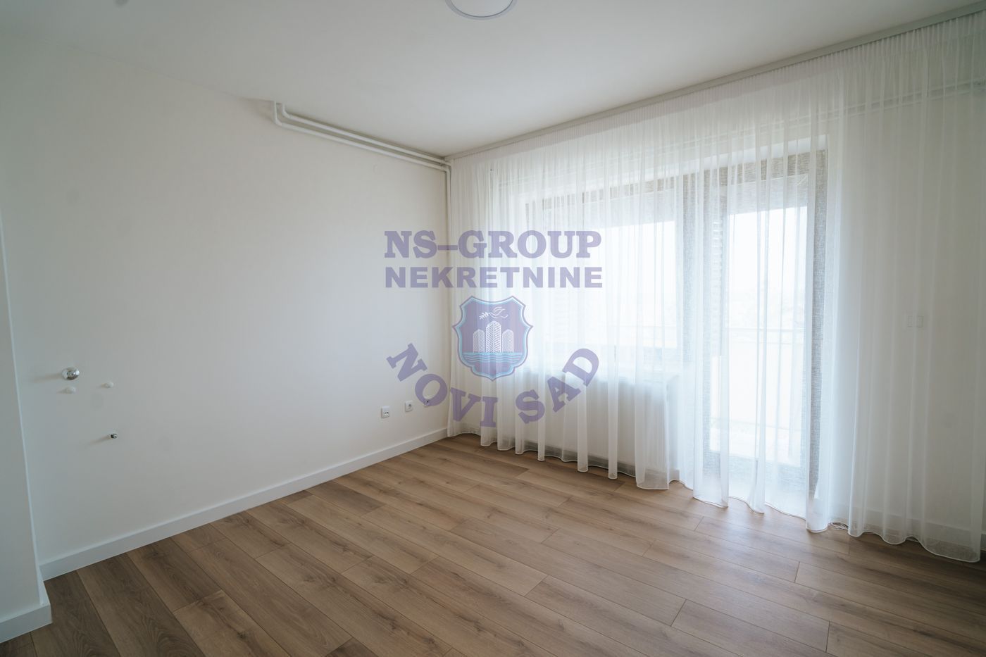 stan na prodaju Petrovaradin 74m2 568340