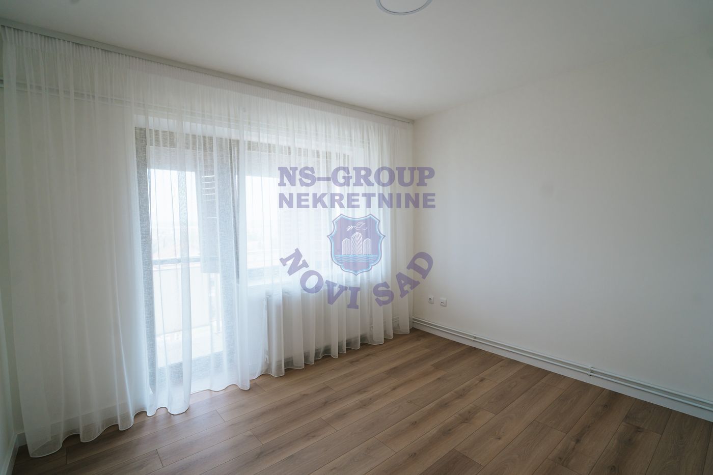 stan na prodaju Petrovaradin 74m2 568340