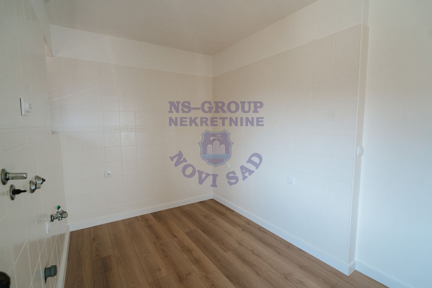 stan na prodaju Petrovaradin 74m2 568340