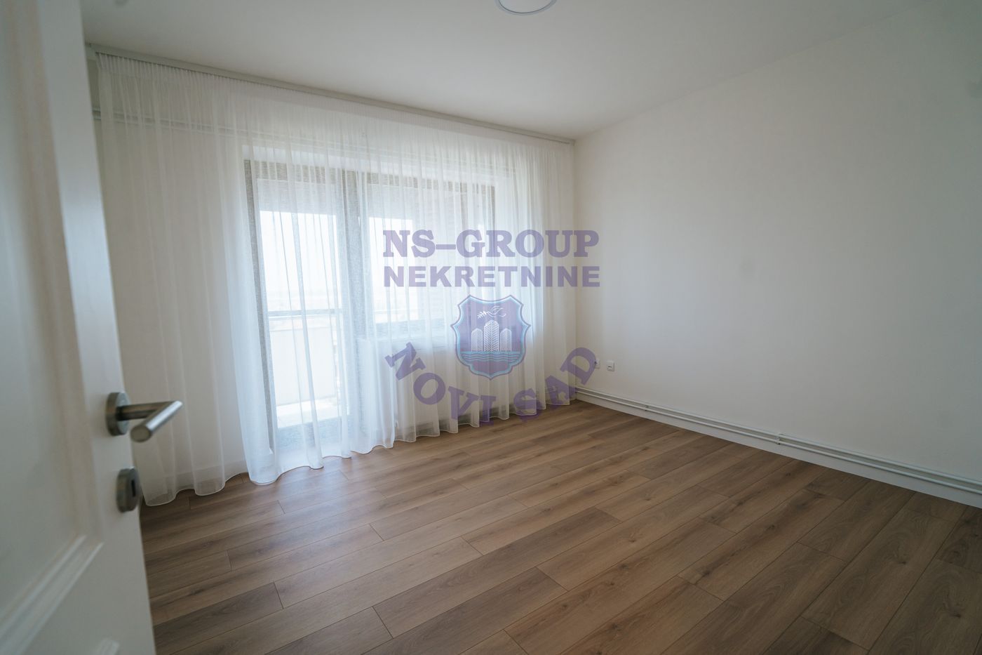 stan na prodaju Petrovaradin 74m2 568340