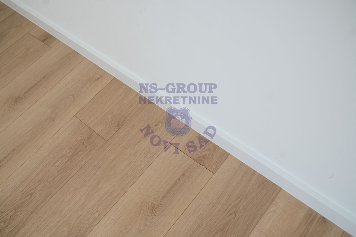 stan na prodaju Petrovaradin 74m2 568340