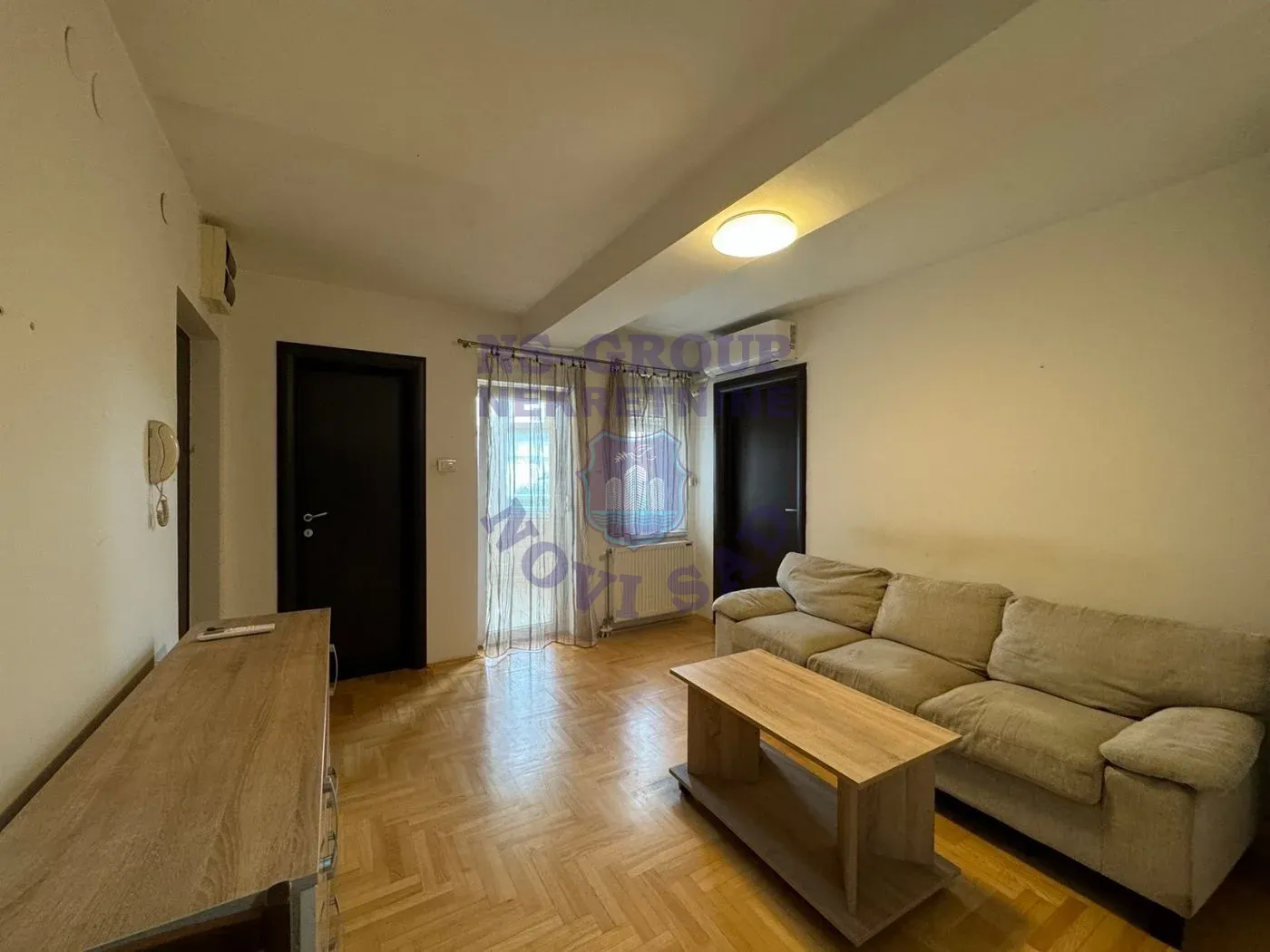 property-card-img-97484