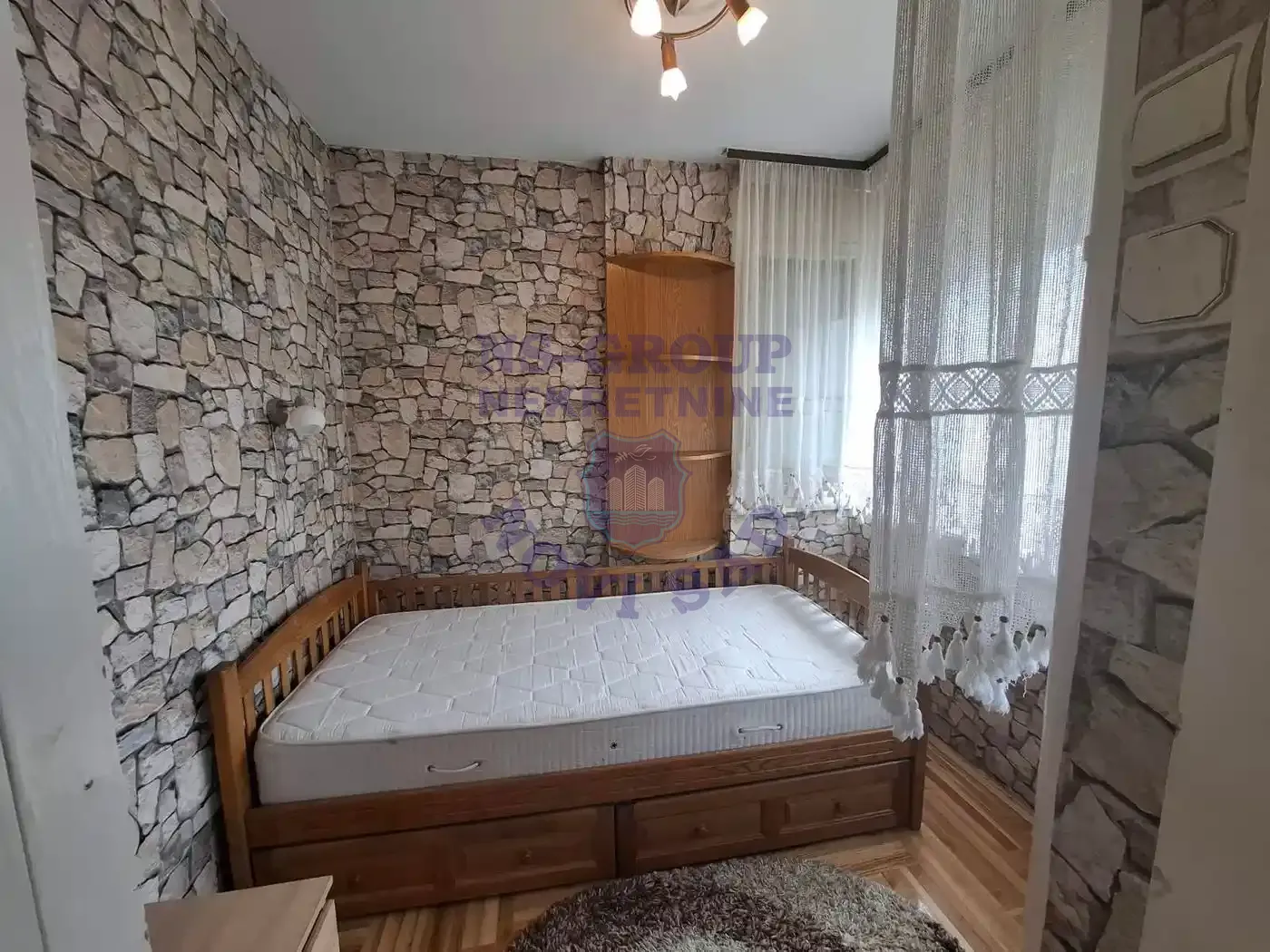 stan na prodaju Novi Sad 49m2 568332
