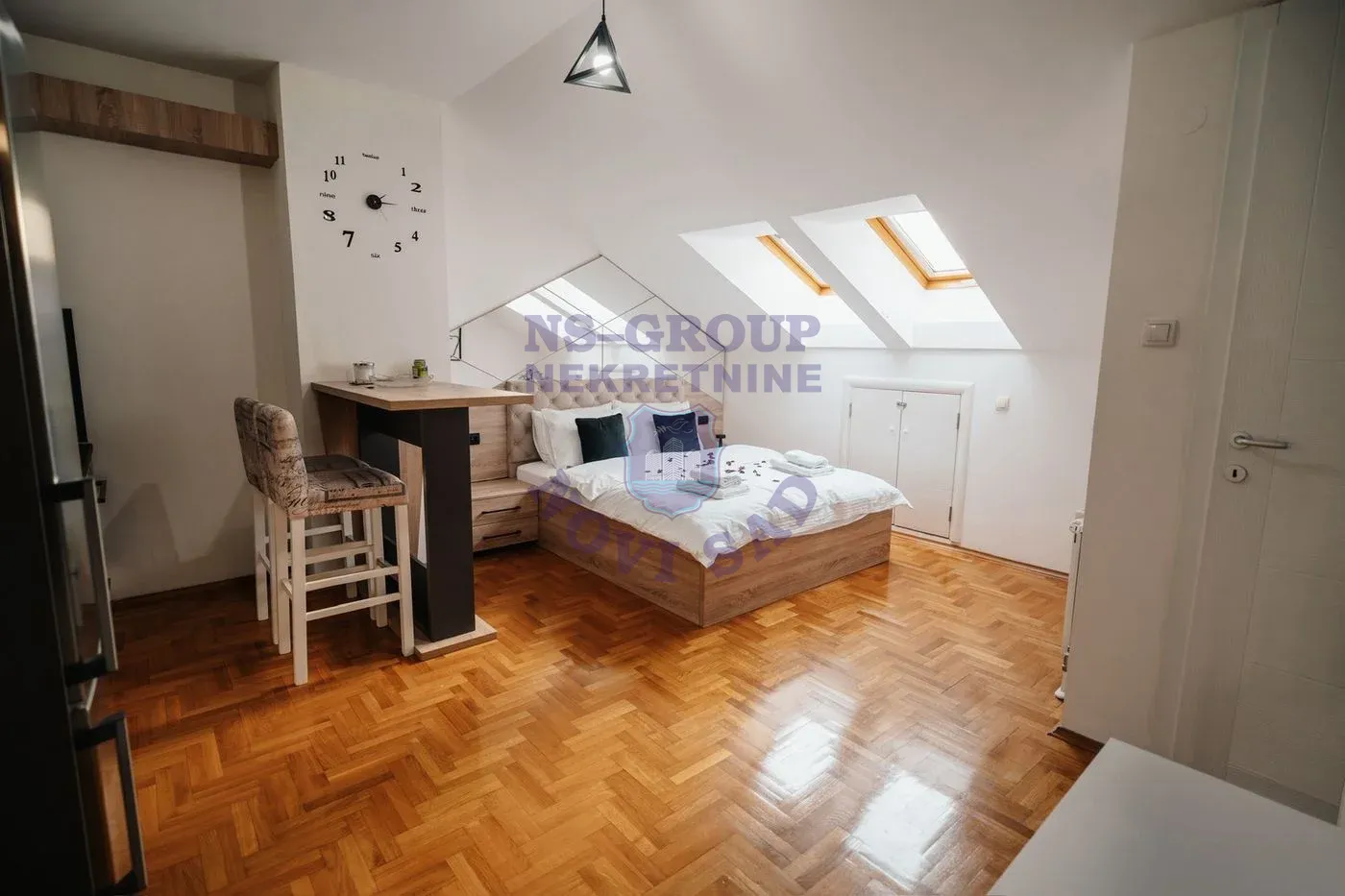 property-card-img-97572