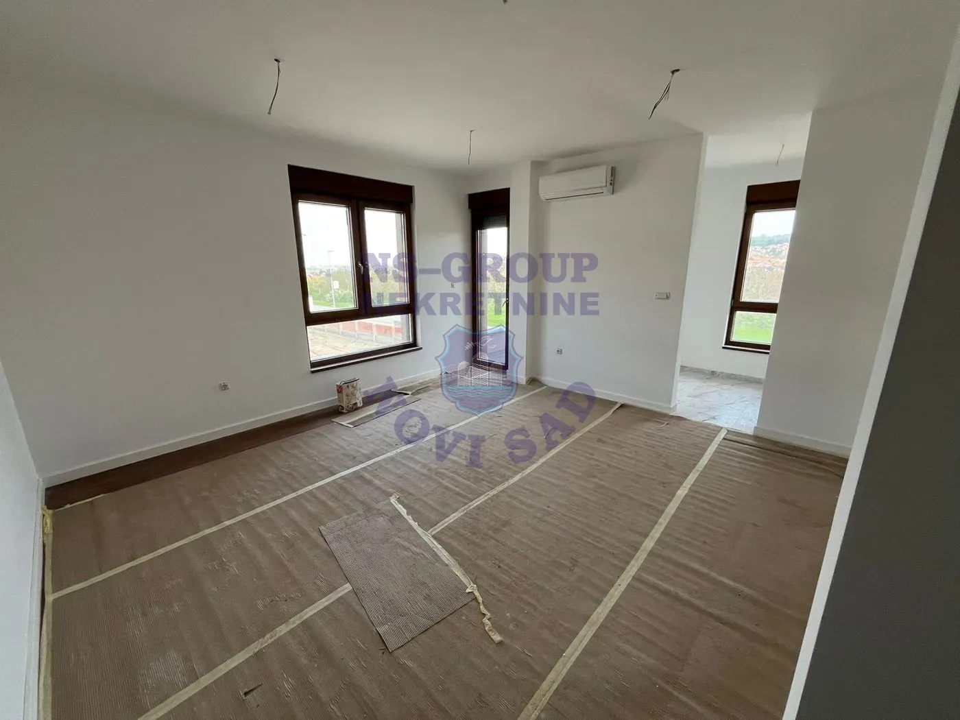 property-card-img-97576
