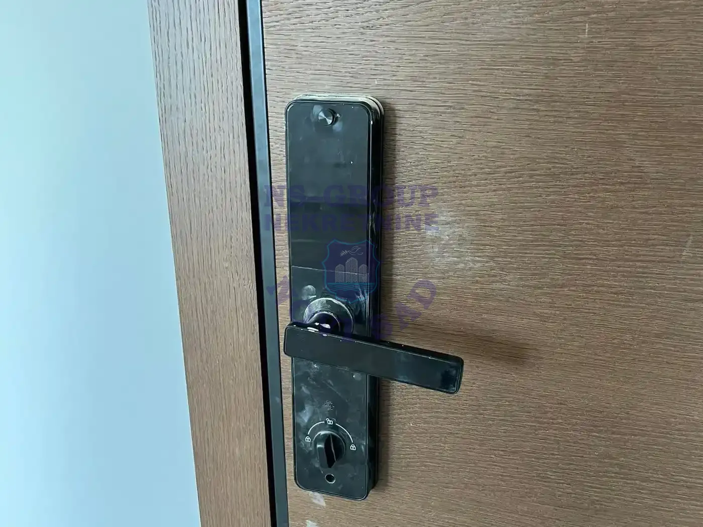 stan na prodaju Sremska Kamenica 54m2 568349