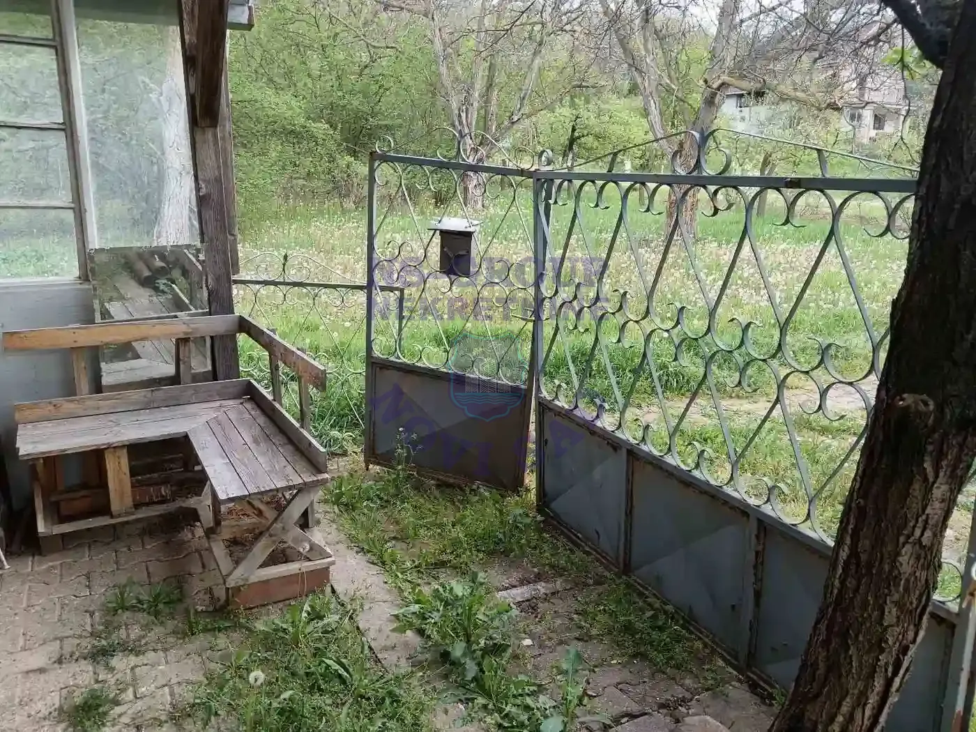 plac na prodaju Sremska Kamenica 2117m2 568169