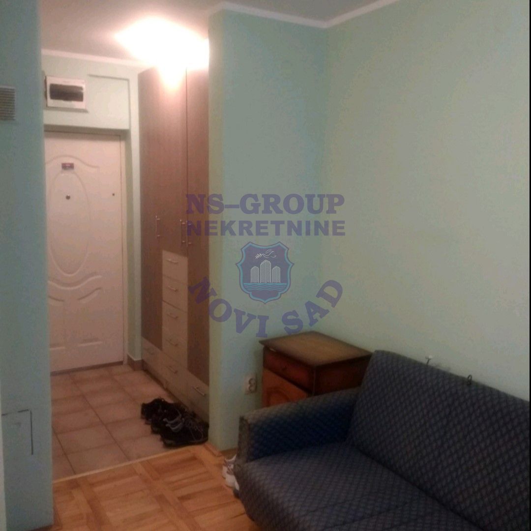 property-card-img-97626