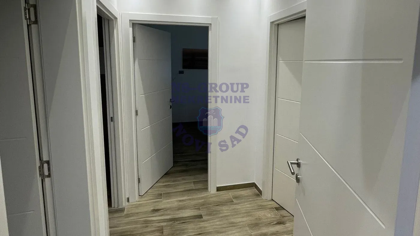 kuca na prodaju Petrovaradin 165m2 568356