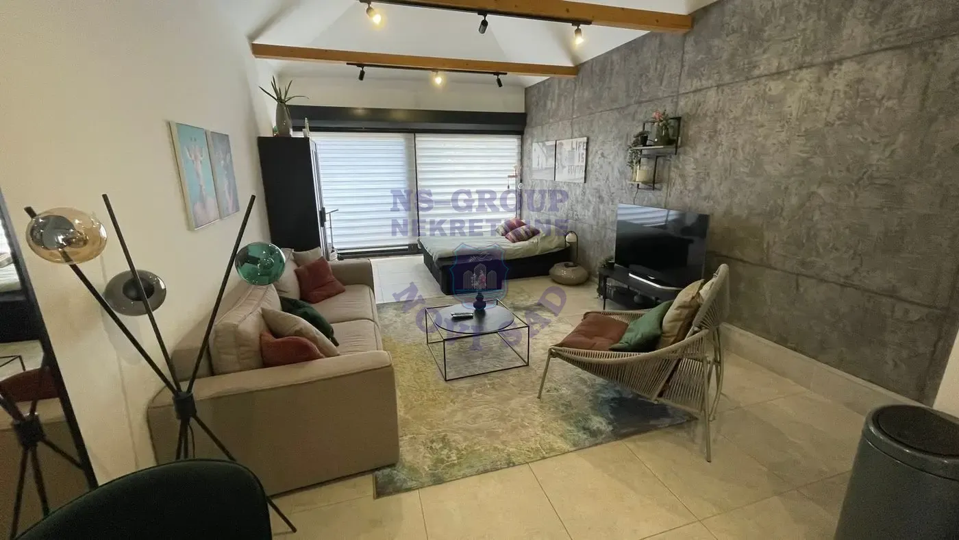 kuca na prodaju Petrovaradin 165m2 568356