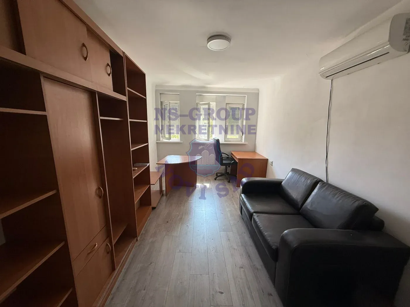 stan na prodaju Novi Sad 30m2 568392